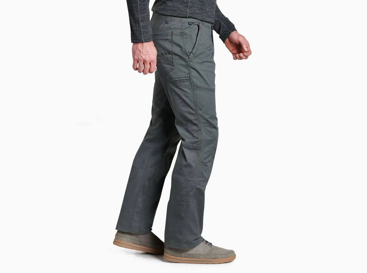 Ore 40x32 Men's Pant K36479