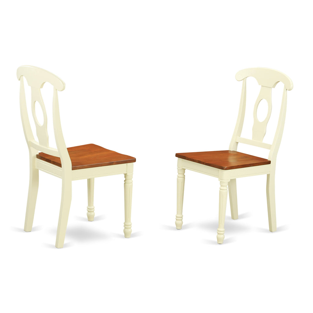5 Piece Dining Set A7341