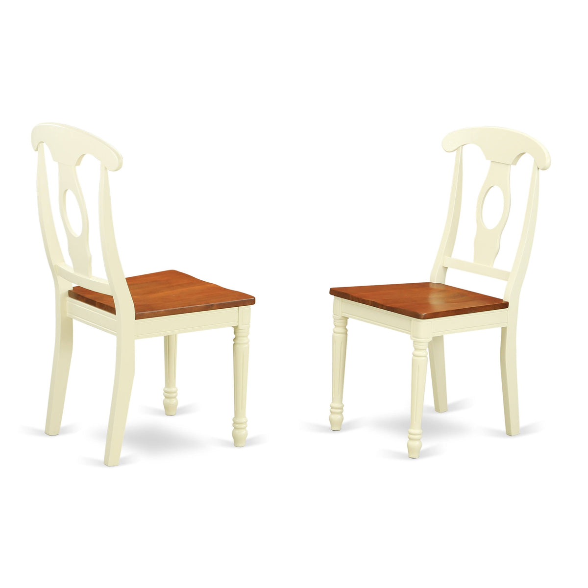5 Piece Dining Set A7341