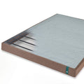 5 inch Metal Mattress Foundation E82333