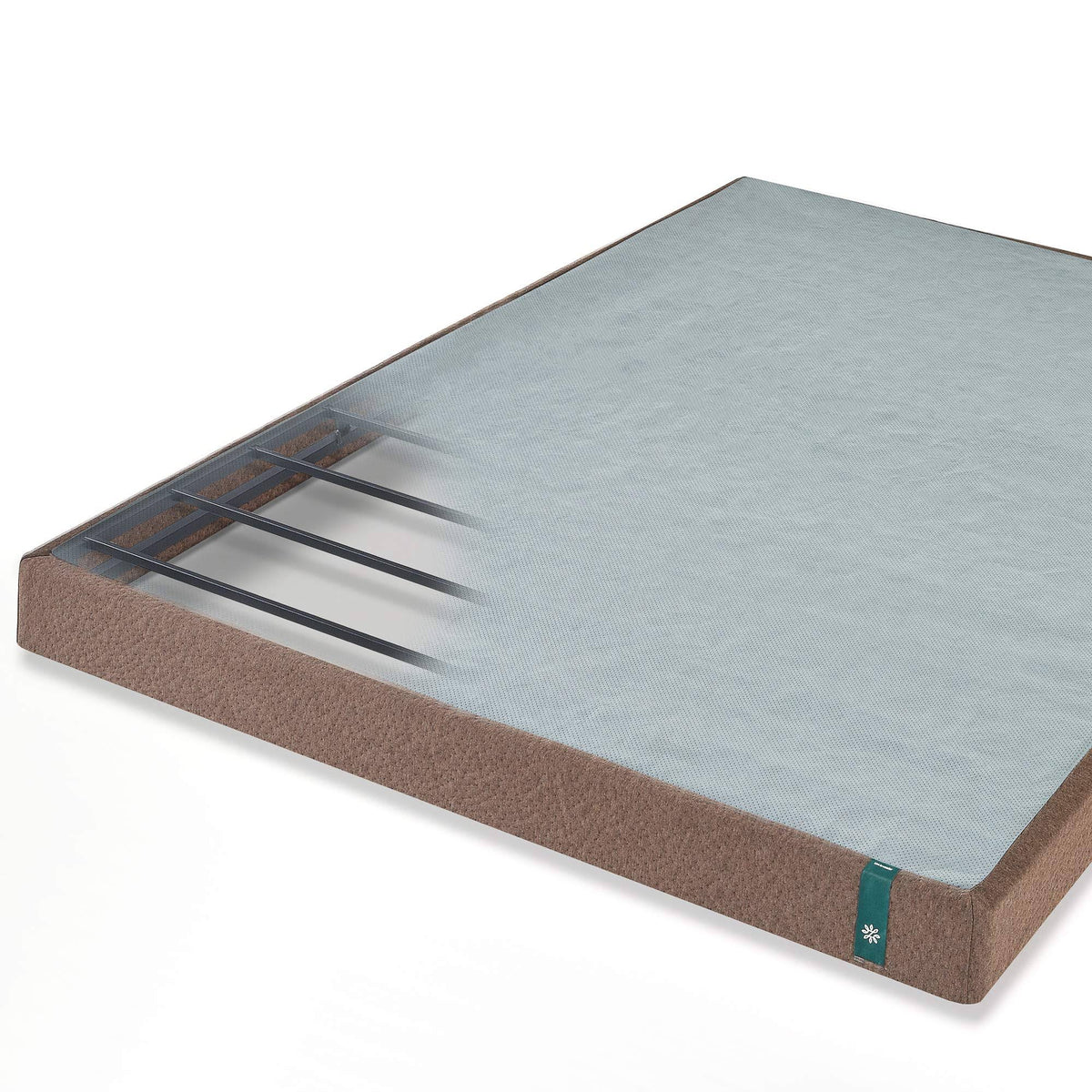 5 inch Metal Mattress Foundation E82333