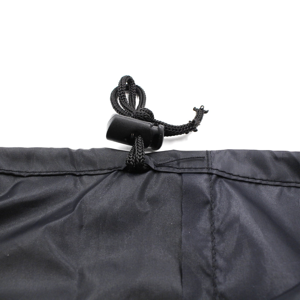 Waterproof Polyester Gazebo Carry Bag With 2 Side Handles Y92683