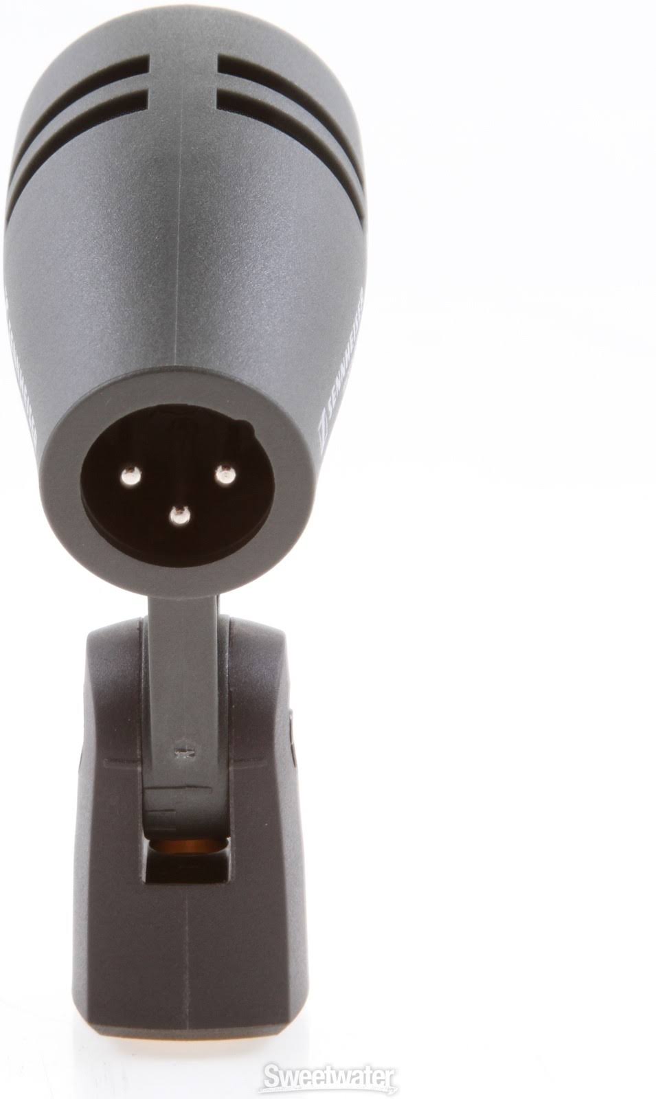 Cardioid Dynamic Microphone Q76684