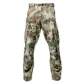 Kryptek Dalibor 3 Pant C55164