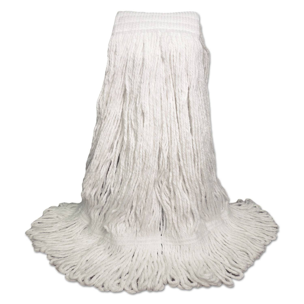 24-oz Pro Loop Web Mop Head O96909