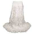 24-oz Pro Loop Web Mop Head O96909