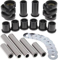 Suspension G62587