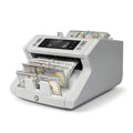 Bill Counter with 3-Point Counterfeit Detection F8171