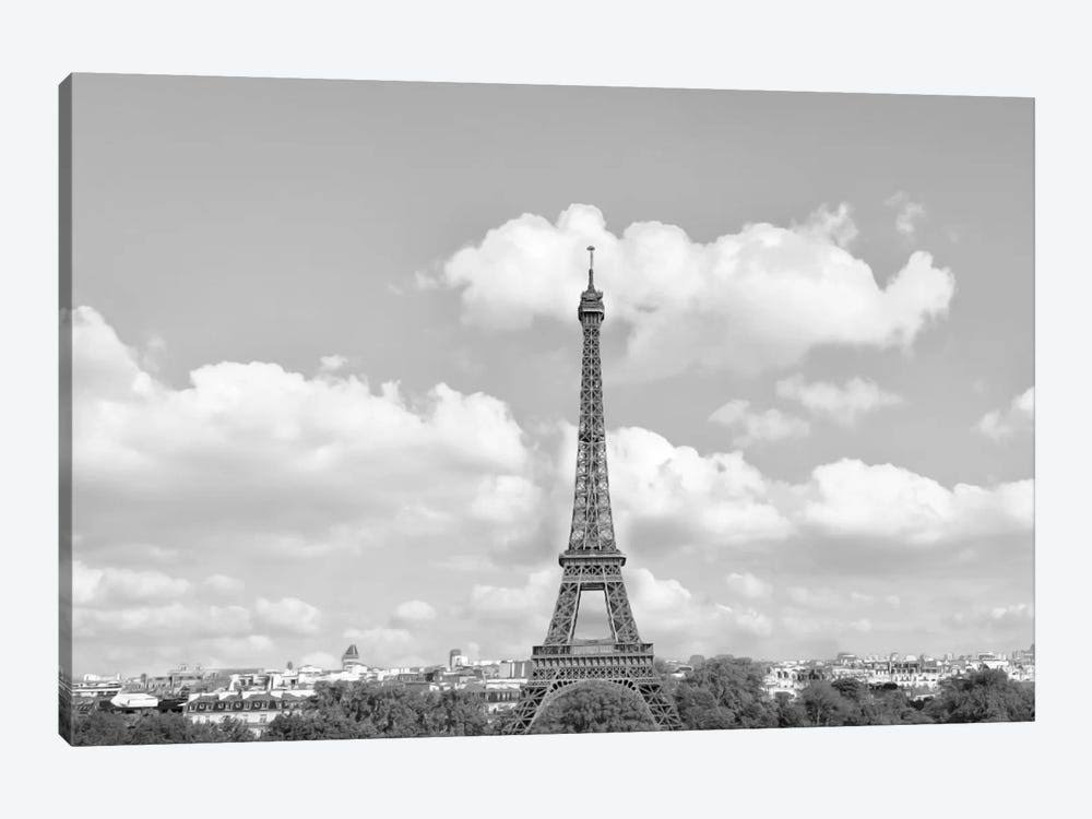 Canvas Wall Decor Prints U522