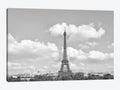 Canvas Wall Decor Prints U522