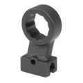 Torque Wrench Head, Box End, 12mm K61723