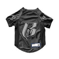 XXL Dog Jersey T64029