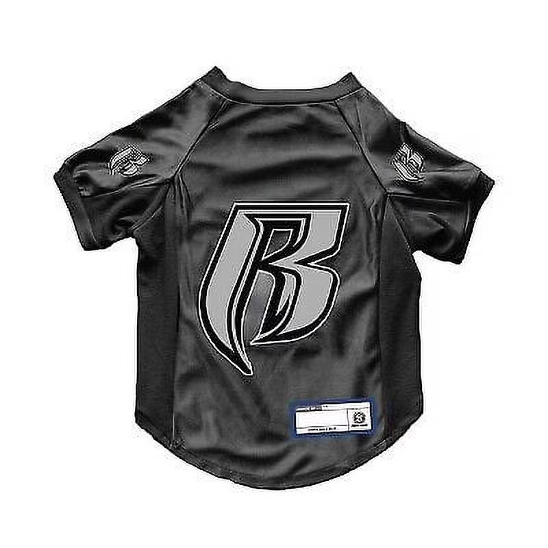 XXL Dog Jersey T64029