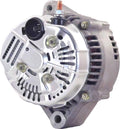 NEW ALTERNATOR COMPATIBLE WITH TOYOTA MR2 2.0L 1991-1992 N2611
