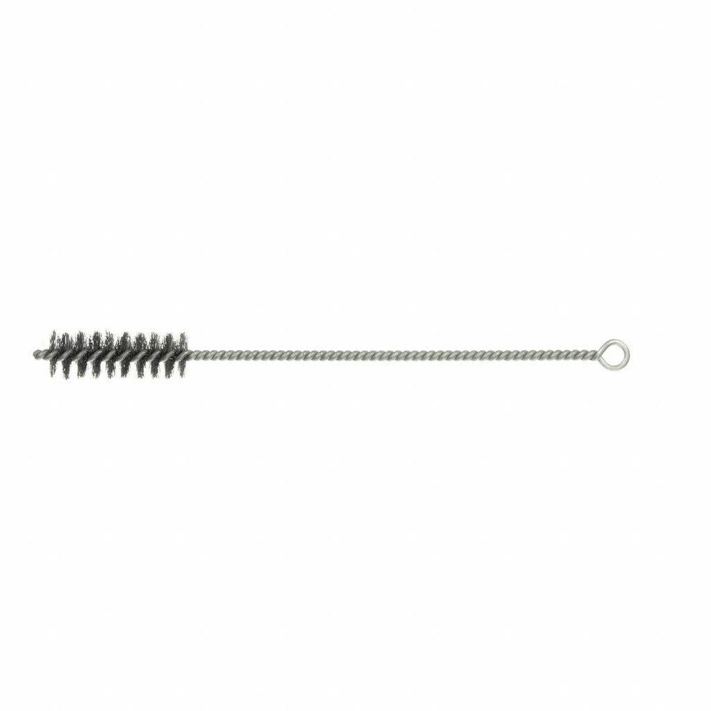 Rod Hanger with Screw Anchor, 3-1/2 in L, PK25 A2240