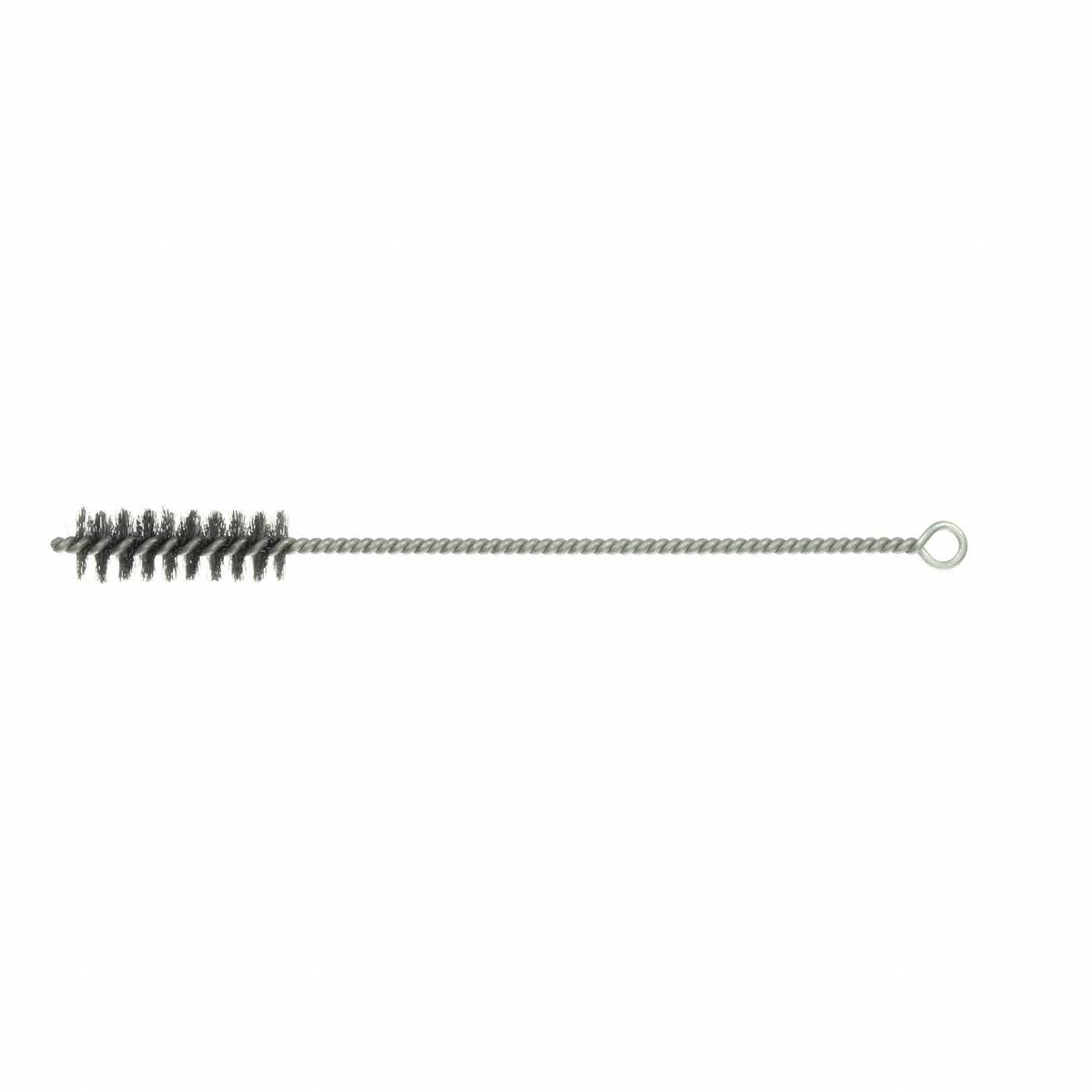 Rod Hanger with Screw Anchor, 3-1/2 in L, PK25 A2240