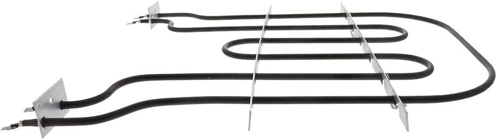 Broil Element W601