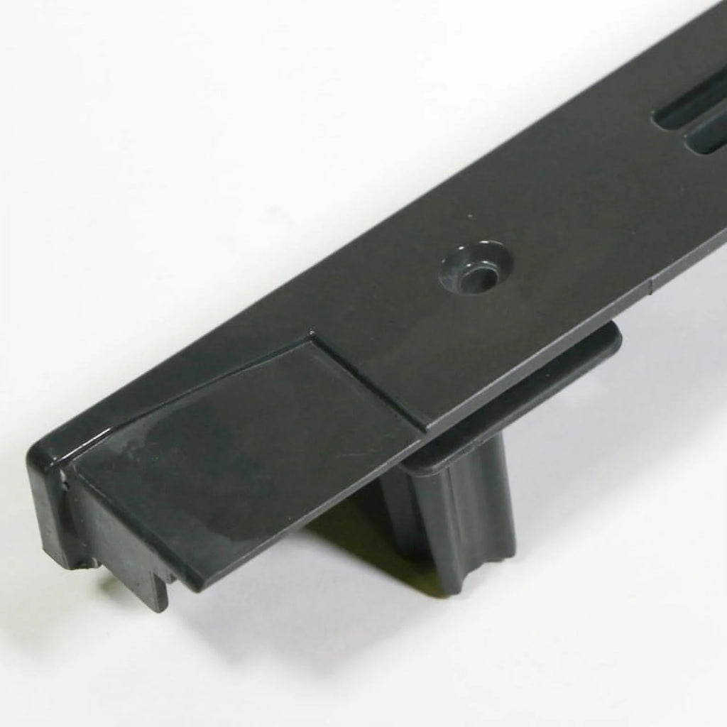 Door Vent M3512