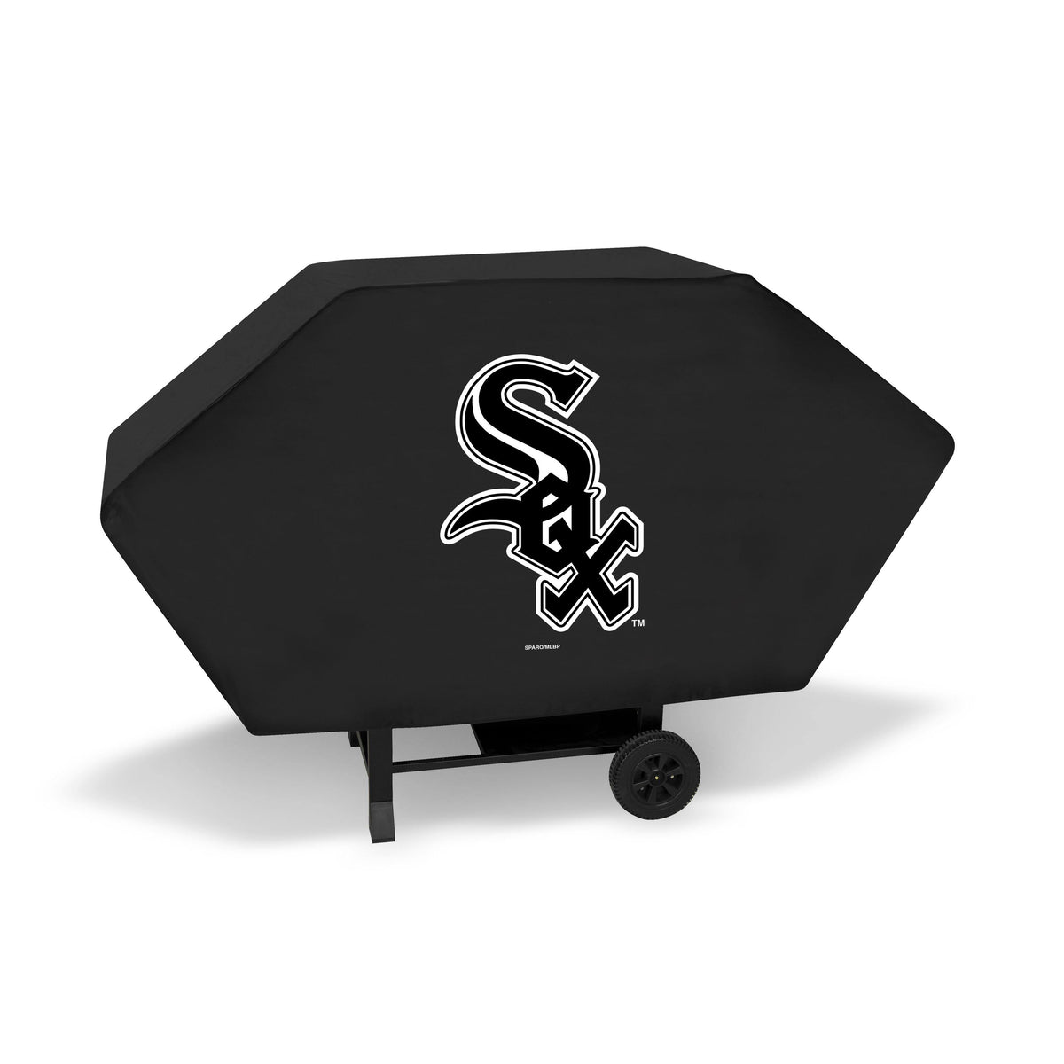Chicago White Sox Executive Grill Cover I7800
