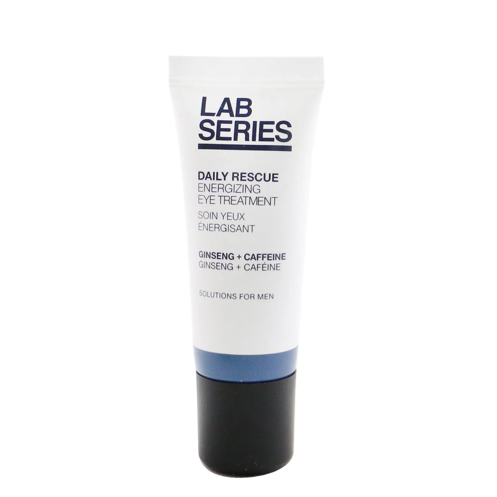 Daily Rescue Energizing Eye Treatment 15ml G54724