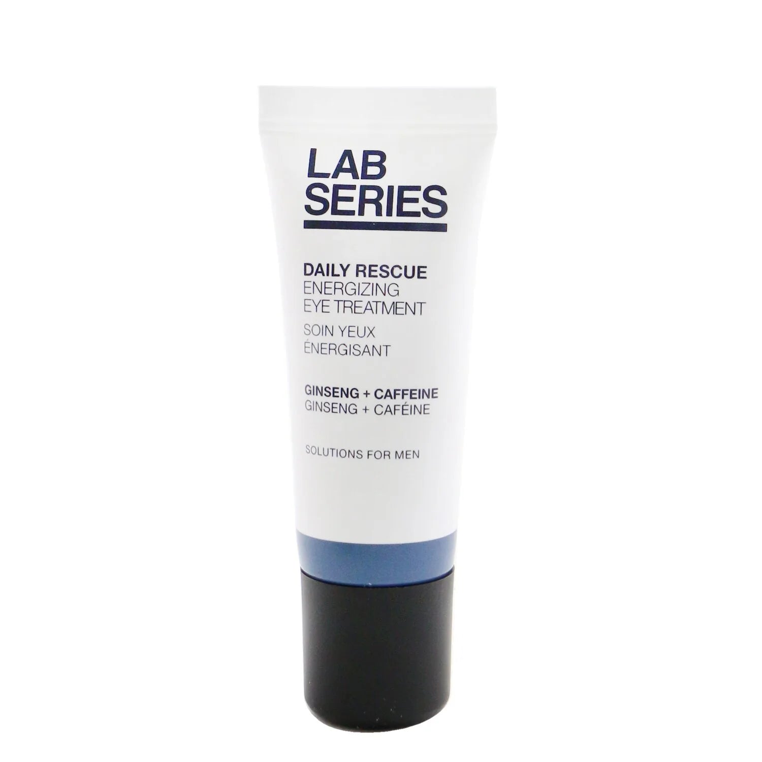 Daily Rescue Energizing Eye Treatment 15ml G54724