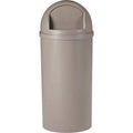 Commercial Container O705766