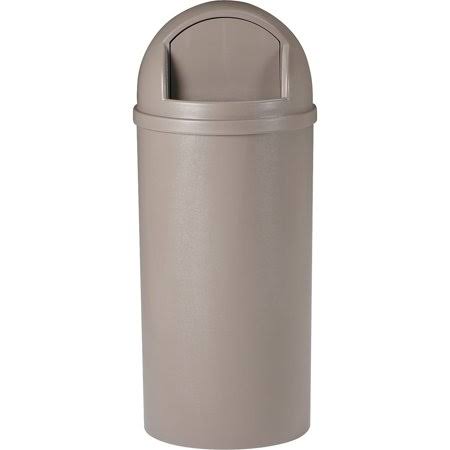 Commercial Container O705766