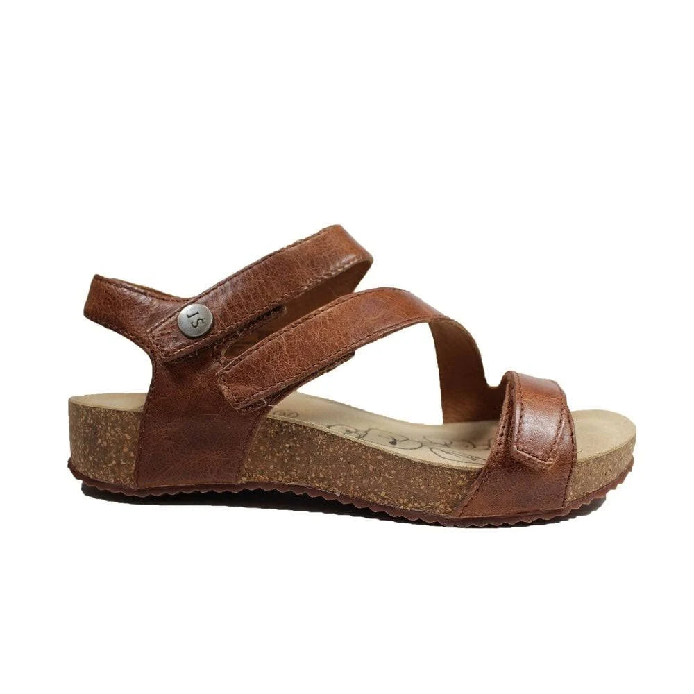 Camel Tonga 25 Shoes K381562