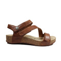 Camel Tonga 25 Shoes K381562