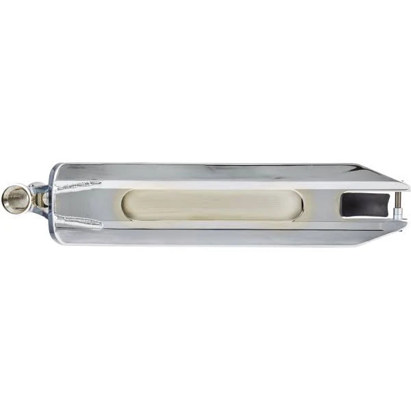 Chrome Pro Scooter Deck G43686