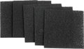 Replacement Filters H2569
