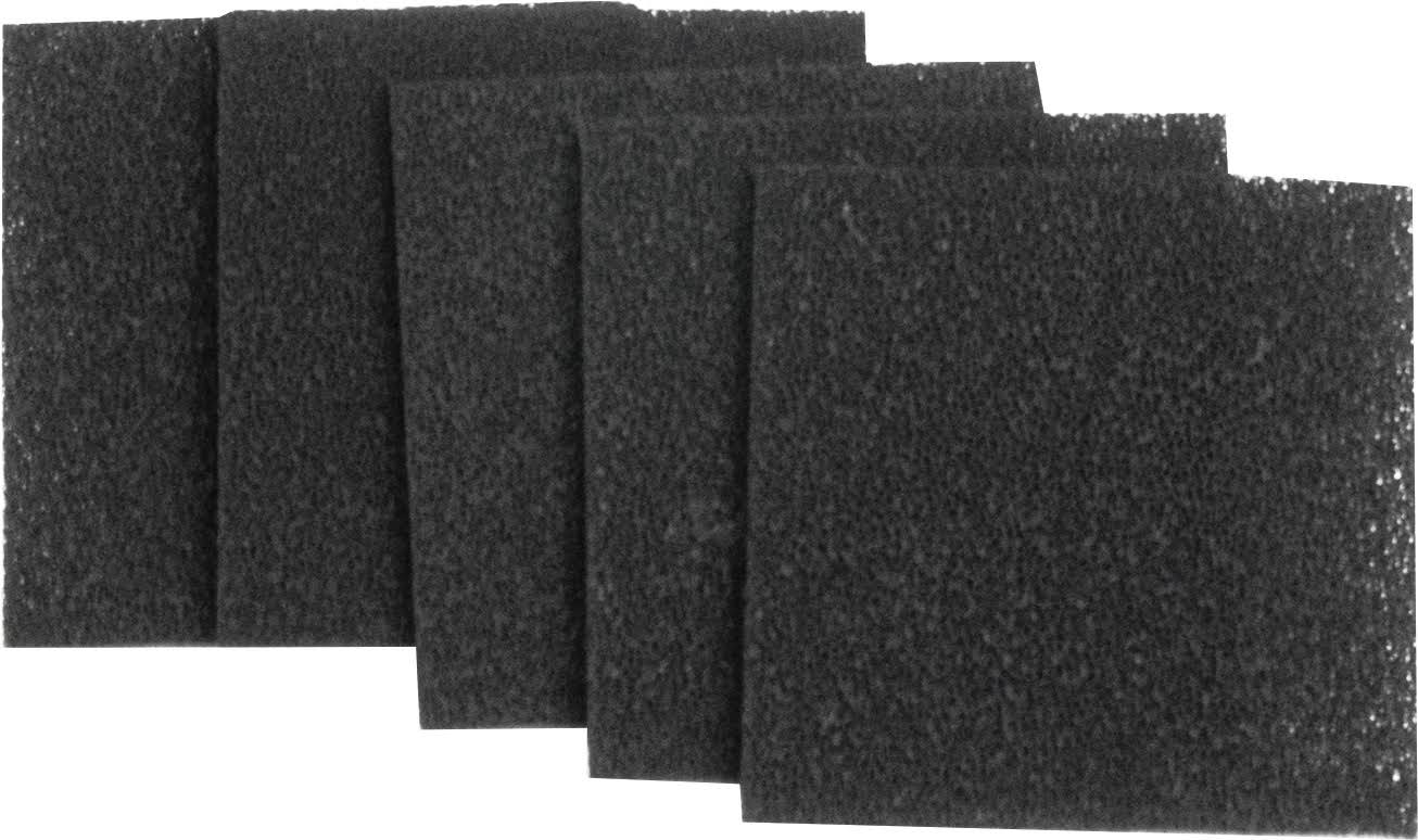 Replacement Filters H2569