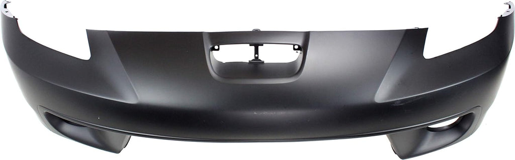 Front Bumper Cover for Toyota Celica 2000-2002 Primed L985