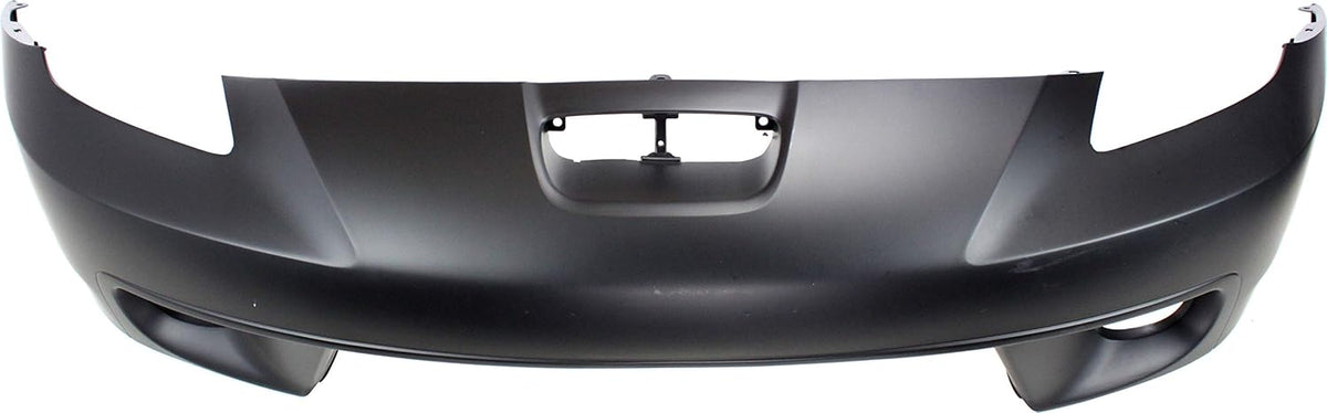 Front Bumper Cover for Toyota Celica 2000-2002 Primed L985
