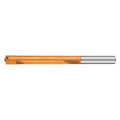 Straight Flute Drill, 7/16 T618
