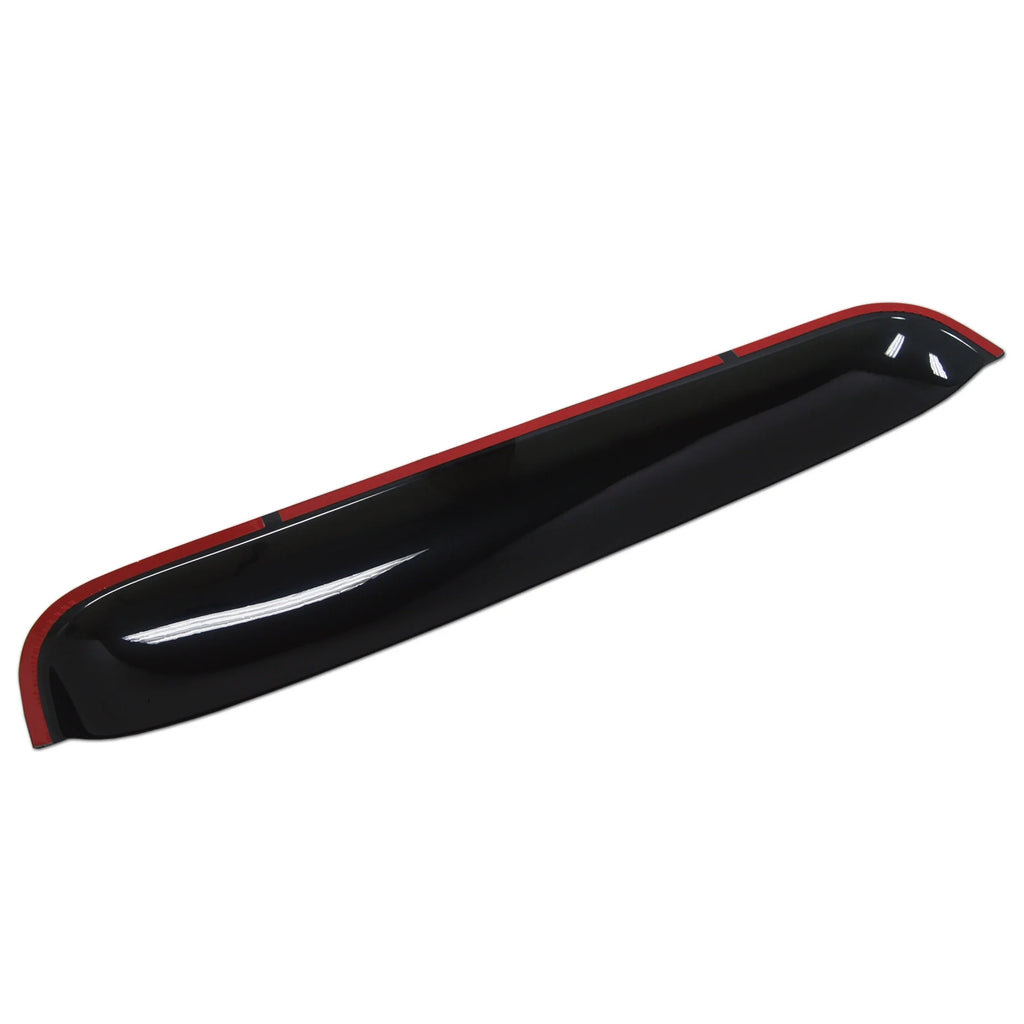 Sunroof Deflector Visor Q54838