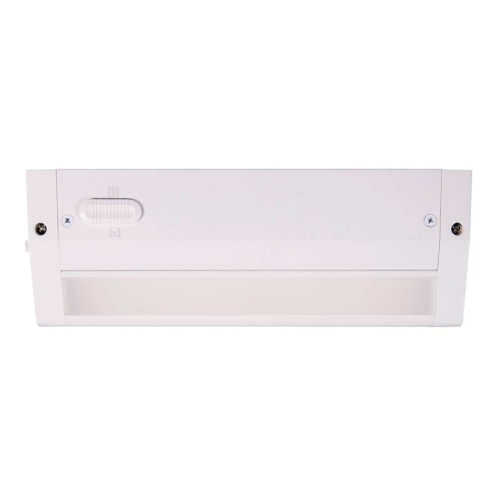 24 in. Selectable White Integrated Undercabinet LED Light L785909