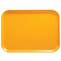 Rectangular Camtray B673