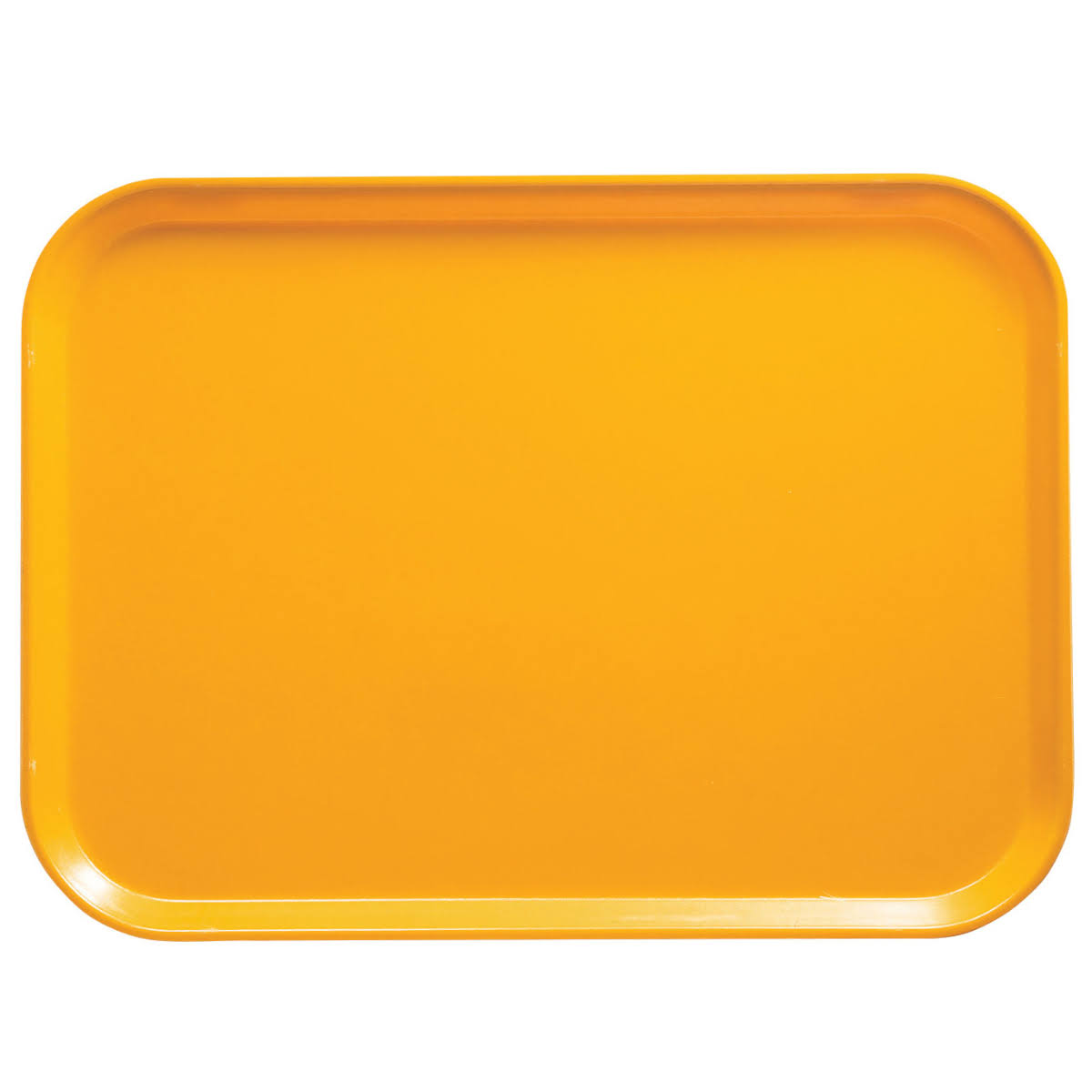 Rectangular Camtray B673