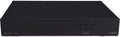 Wireless Streaming Player W234