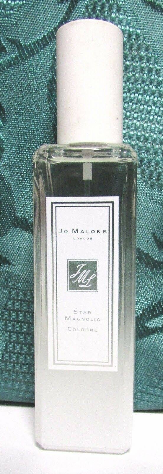 Star Magnolia Cologne 1 oz. F415952