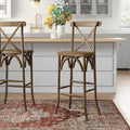 Rosalind Wheeler Bar Stool P22923