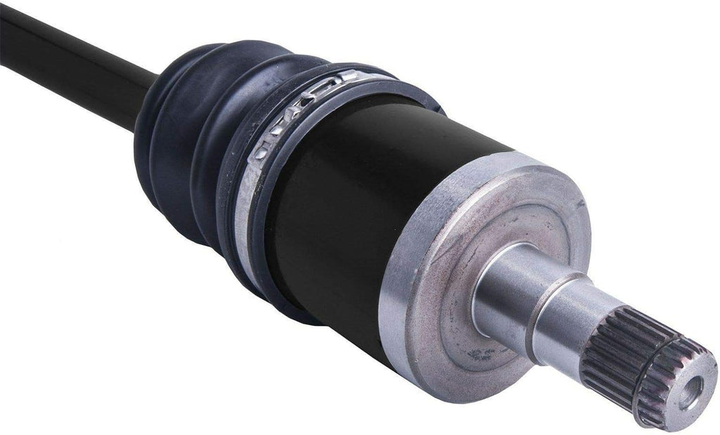 Front CV Axle Set for Can Am Commander 800/1000 F532169