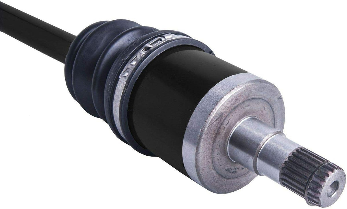 Front CV Axle Set for Can Am Commander 800/1000 F532169