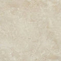 Travertine Field Tile L80847