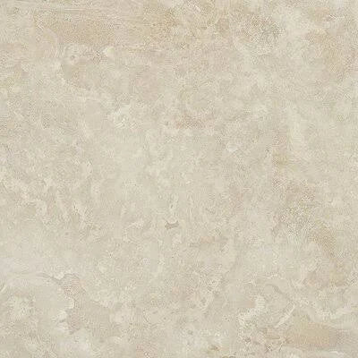 Travertine Field Tile L80847