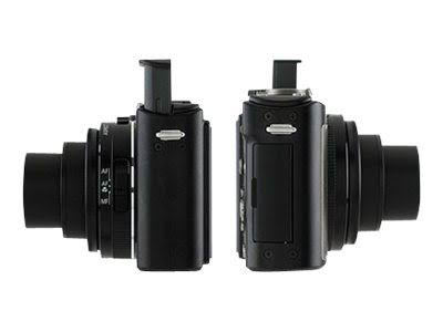 Digital Camera J676232