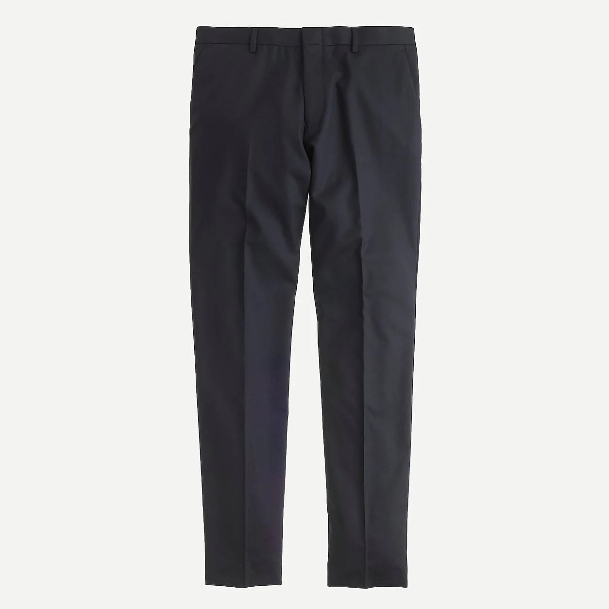 Slim-Fit Suit Pant in Italian Wool S8963