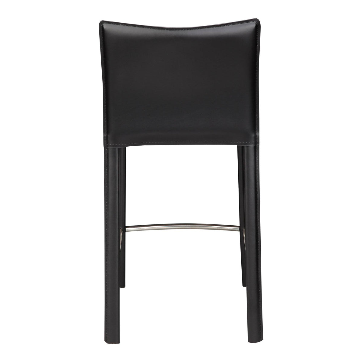 Charcoal Counter Stool M82235