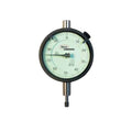 Dial Indicator F4442